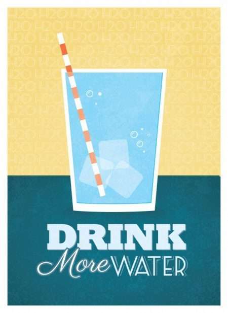 Drink more water 3-3030.jpg