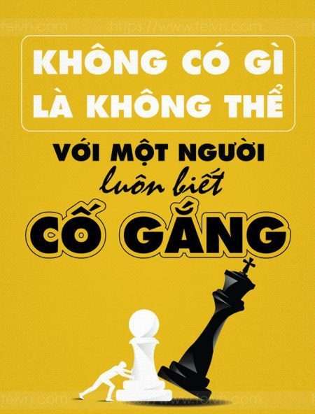 khong co gi la khong the 3-3056